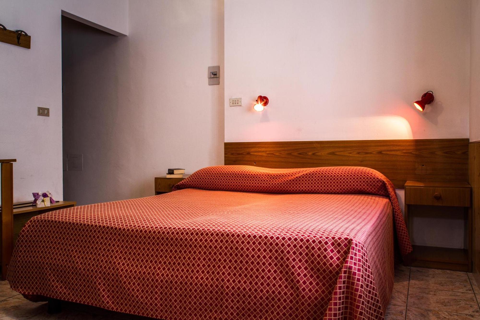 Residence Beau Sejour Antey-Saint-Andre Bilik gambar
